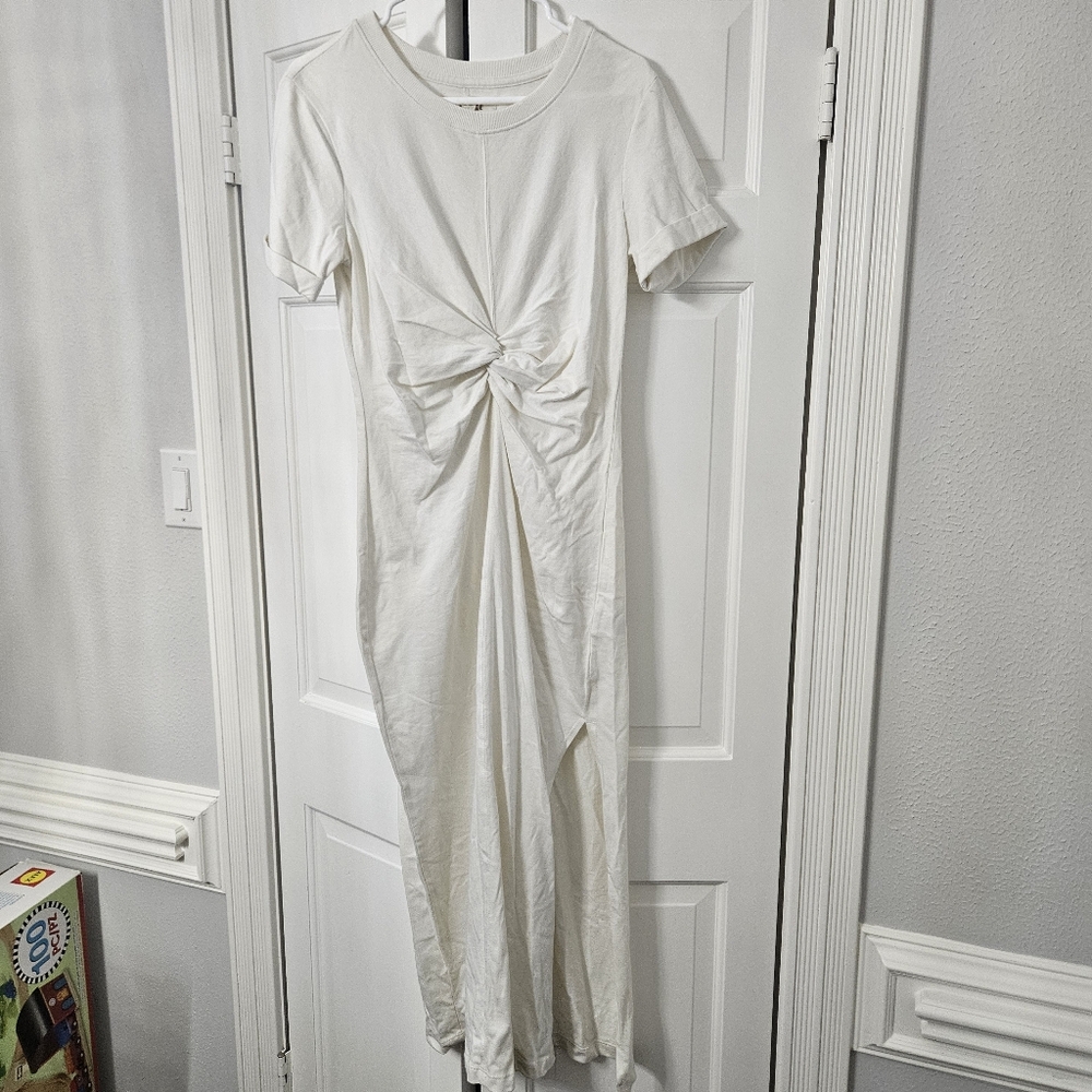 L Space Drew Dress XS - Picture 5 of 10